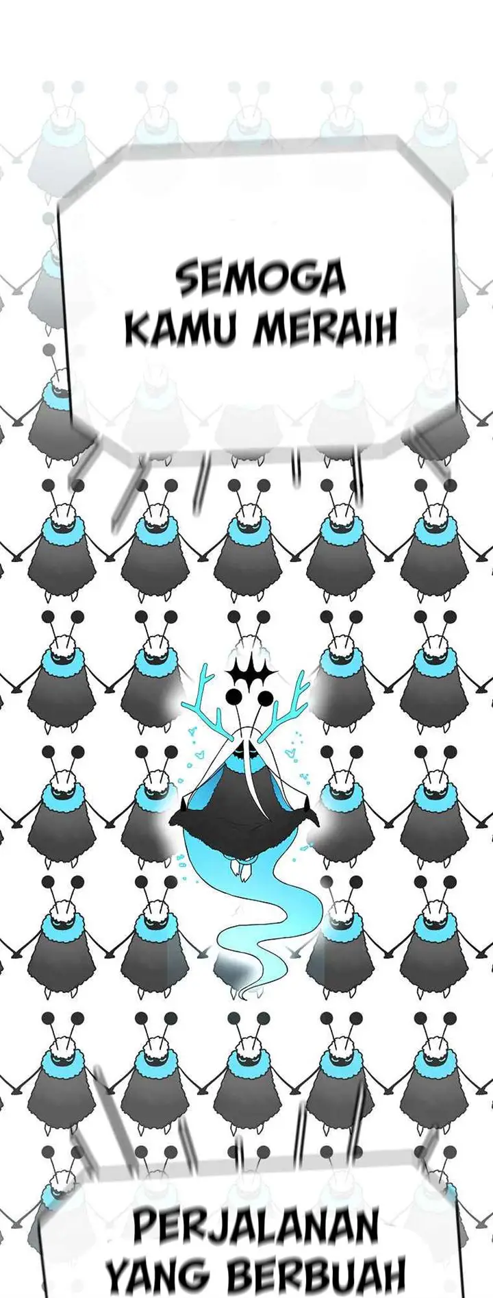 image-komik-the-house-without-time-chapter-47-73/80