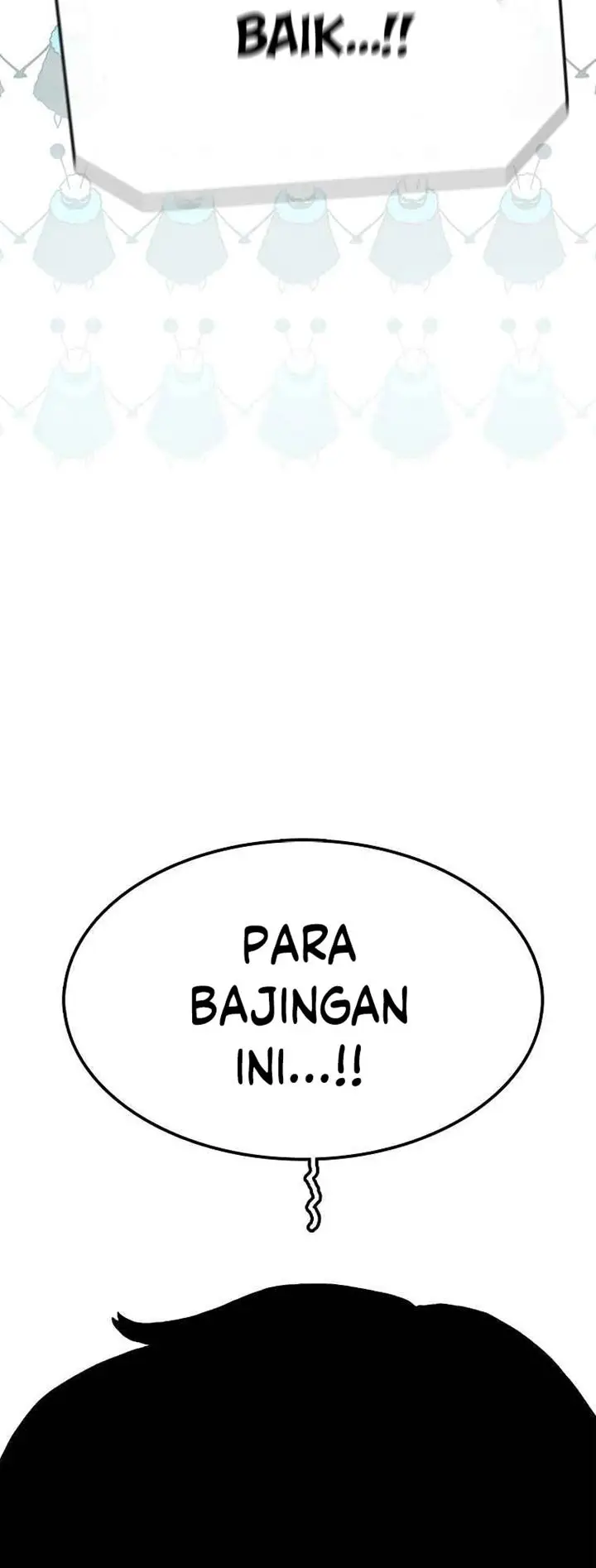 image-komik-the-house-without-time-chapter-47-74/80