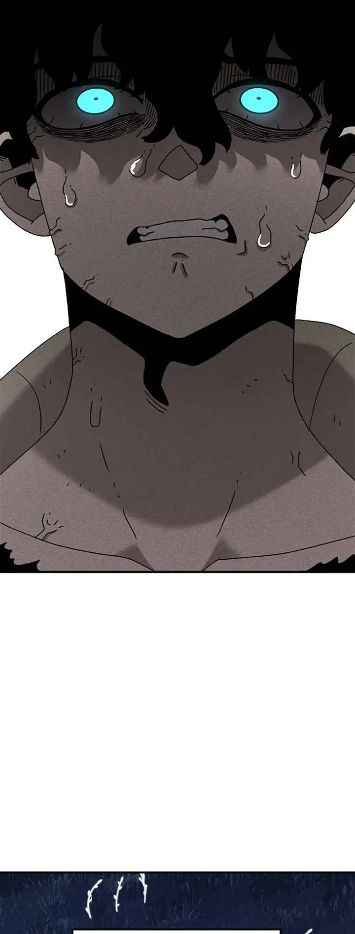 image-komik-the-house-without-time-chapter-47-75/80