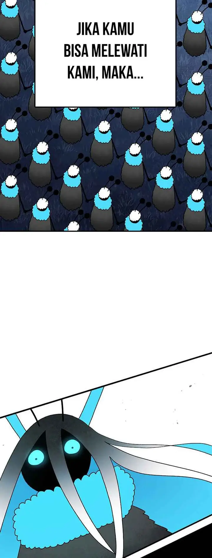 image-komik-the-house-without-time-chapter-47-77/80