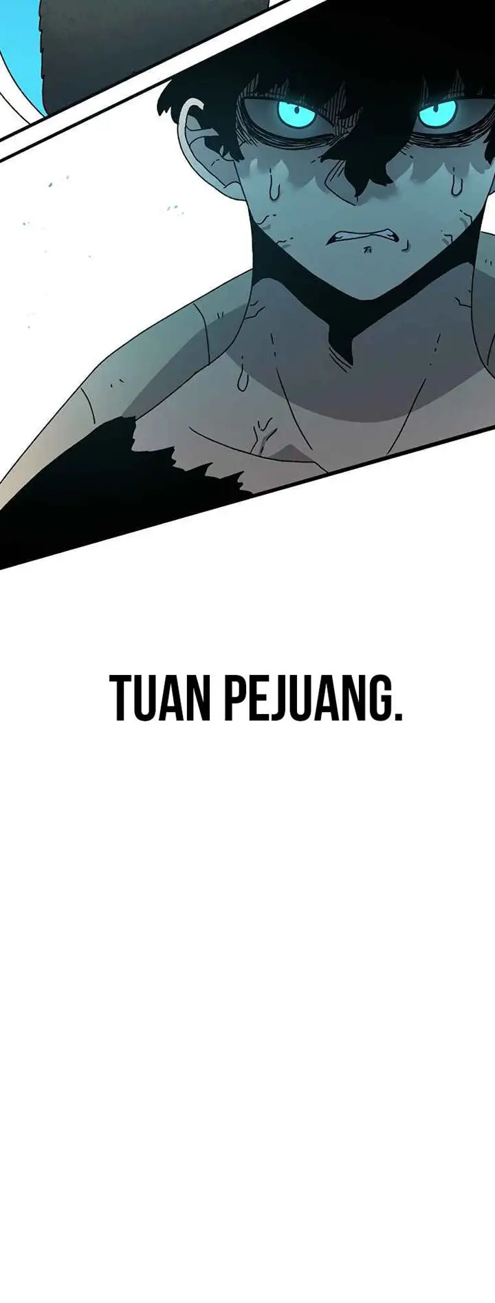 image-komik-the-house-without-time-chapter-47-78/80