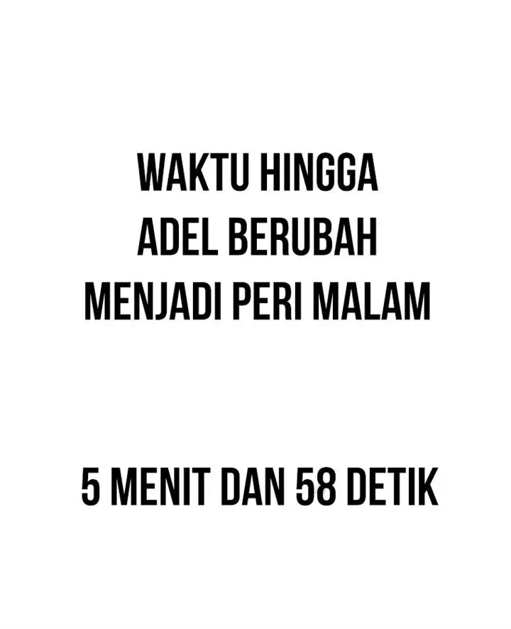 image-komik-the-house-without-time-chapter-47-79/80