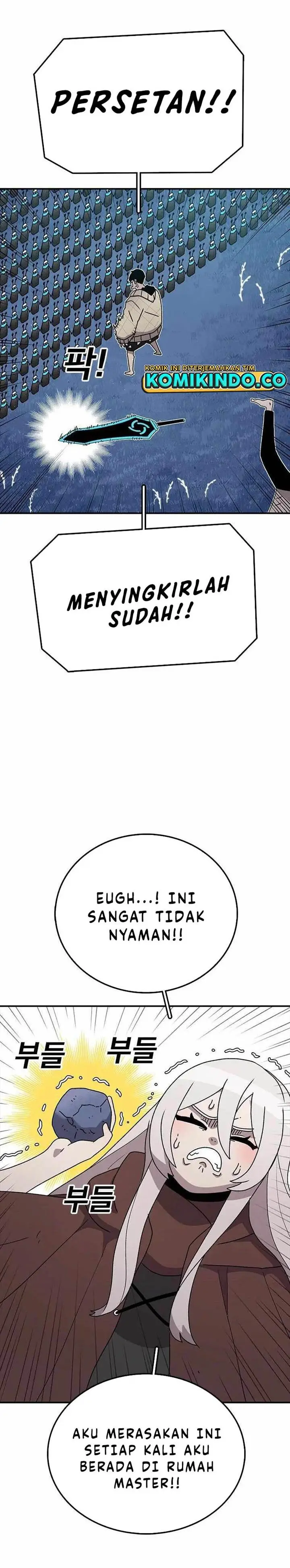 image-komik-the-house-without-time-chapter-48-1/35