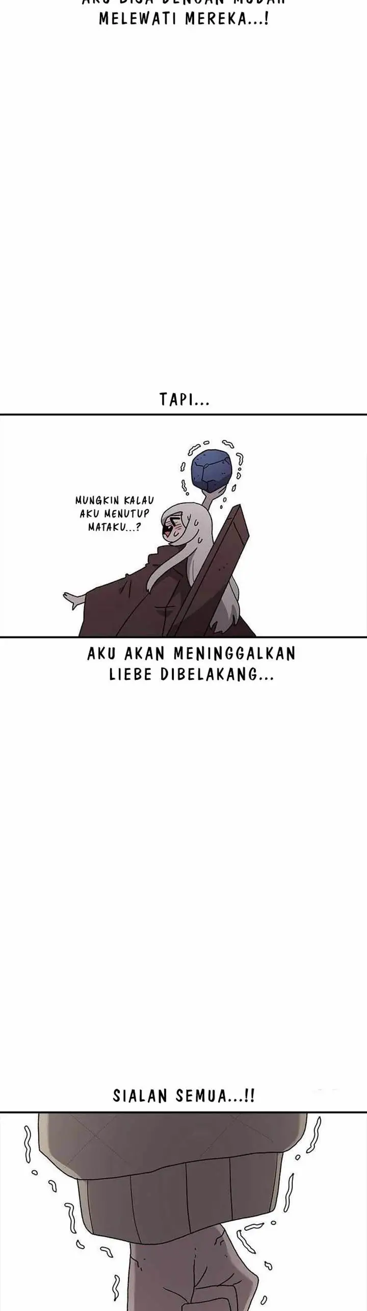 image-komik-the-house-without-time-chapter-48-4/35