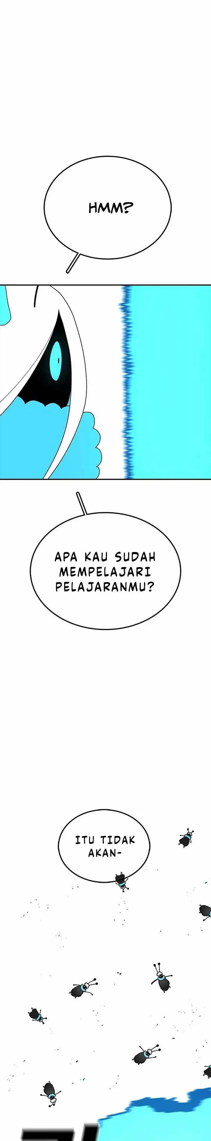 image-komik-the-house-without-time-chapter-48-12/35