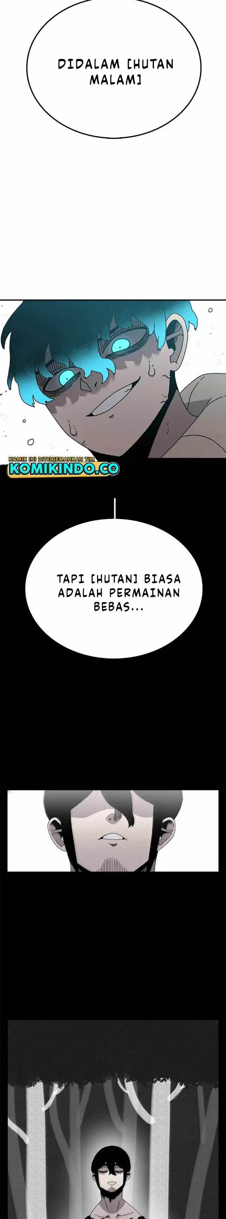 image-komik-the-house-without-time-chapter-48-20/35