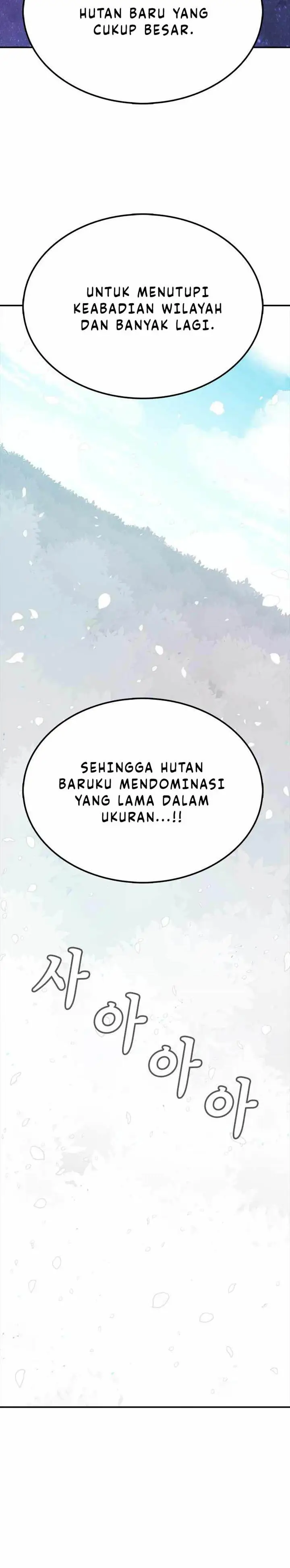 image-komik-the-house-without-time-chapter-48-25/35