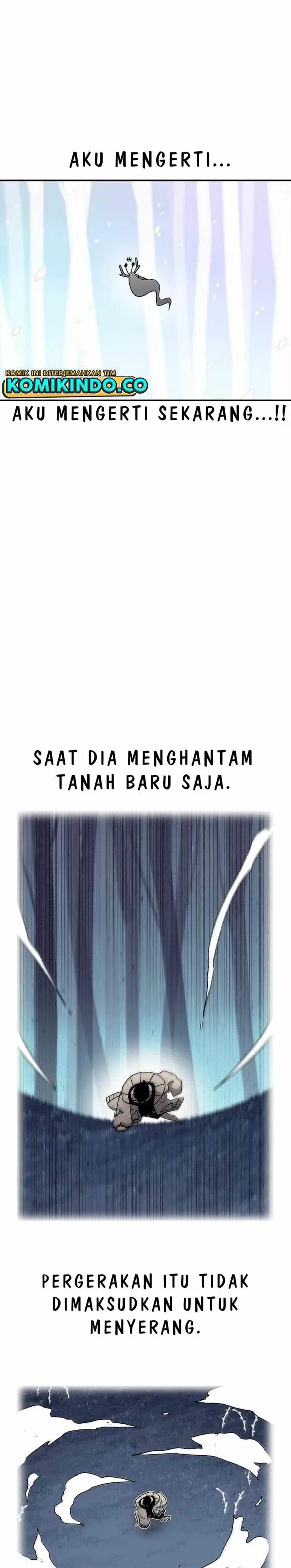 image-komik-the-house-without-time-chapter-48-26/35