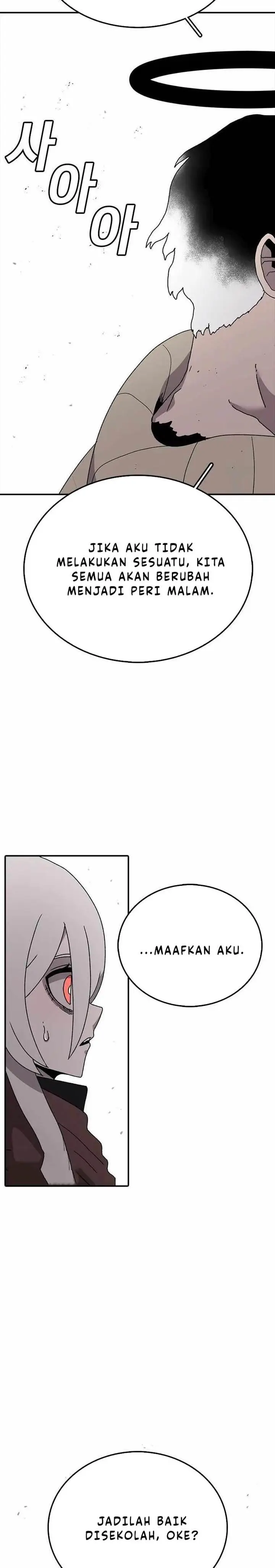 image-komik-the-house-without-time-chapter-49-3/44