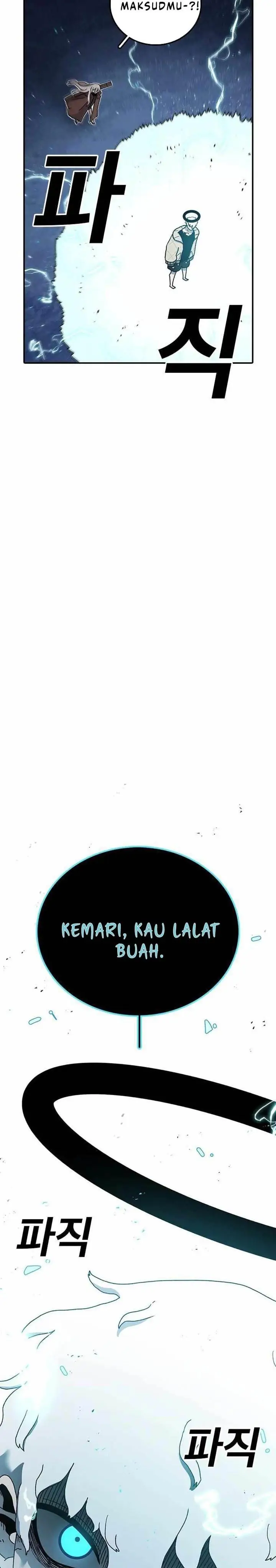 image-komik-the-house-without-time-chapter-49-5/44