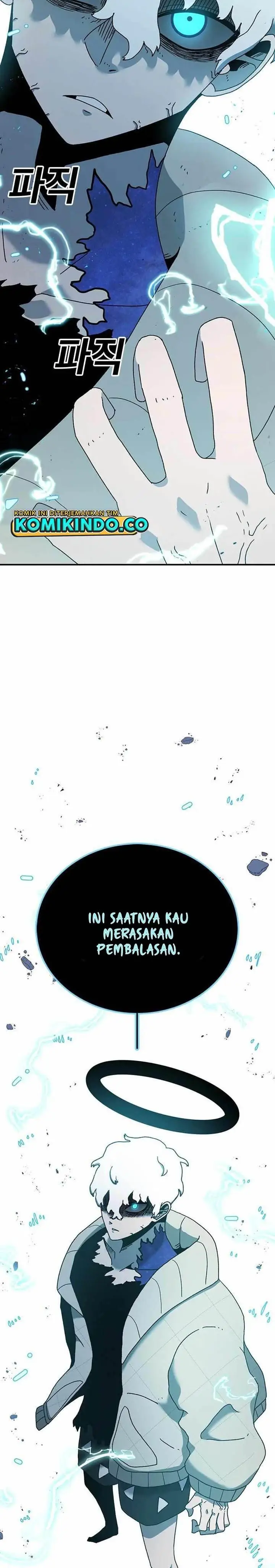 image-komik-the-house-without-time-chapter-49-6/44