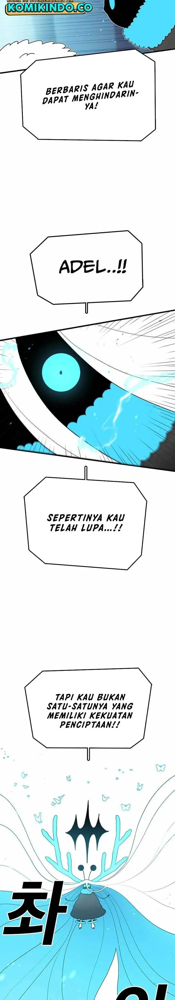 image-komik-the-house-without-time-chapter-49-8/44