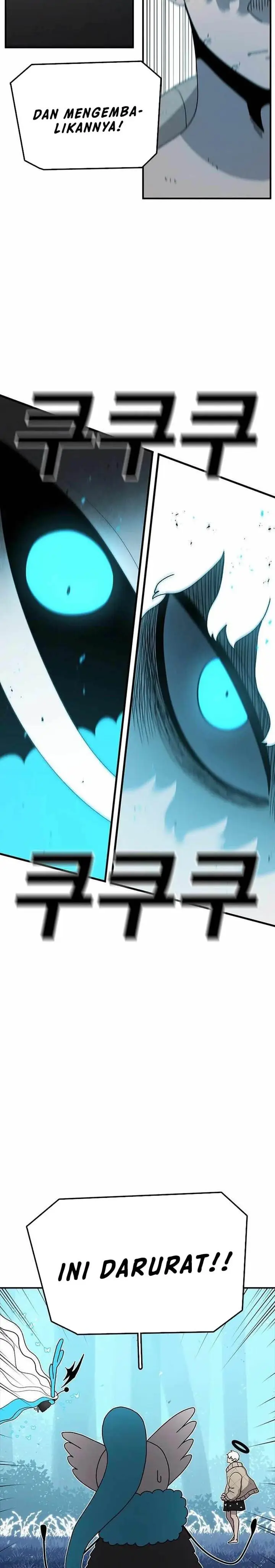 image-komik-the-house-without-time-chapter-49-10/44