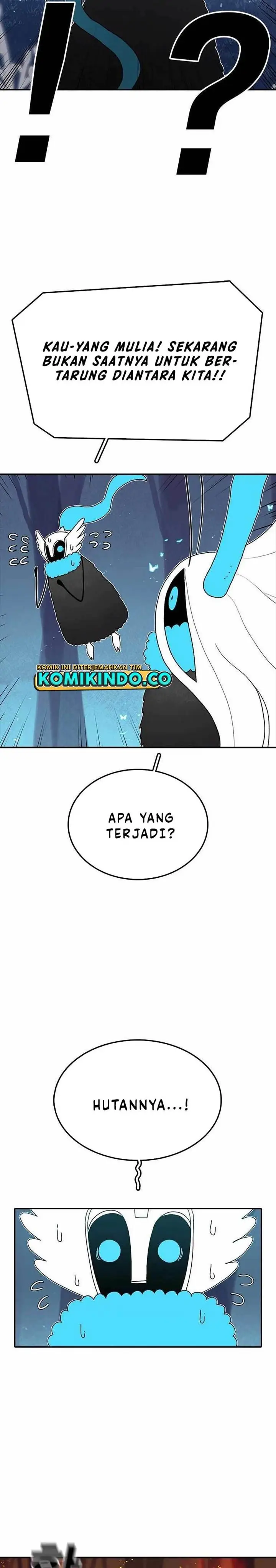 image-komik-the-house-without-time-chapter-49-11/44