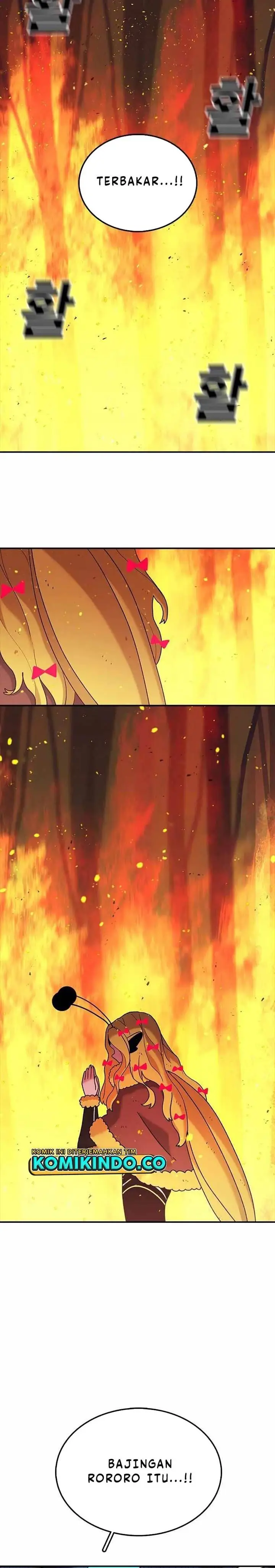 image-komik-the-house-without-time-chapter-49-12/44