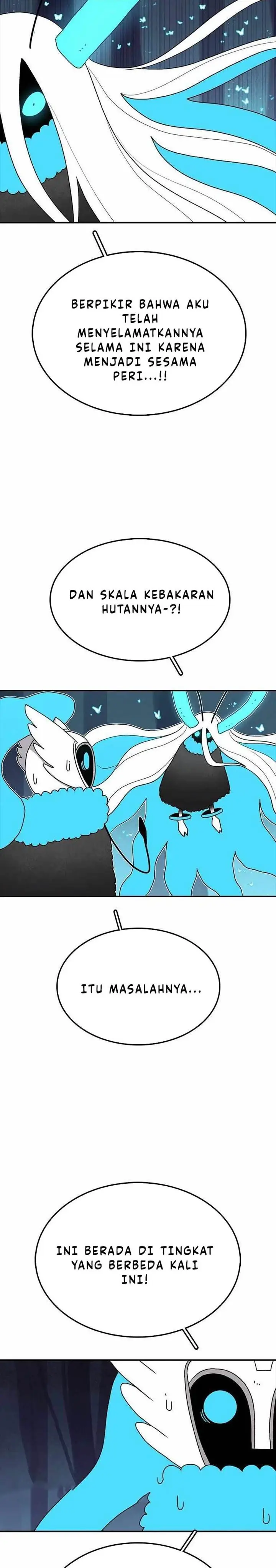 image-komik-the-house-without-time-chapter-49-13/44