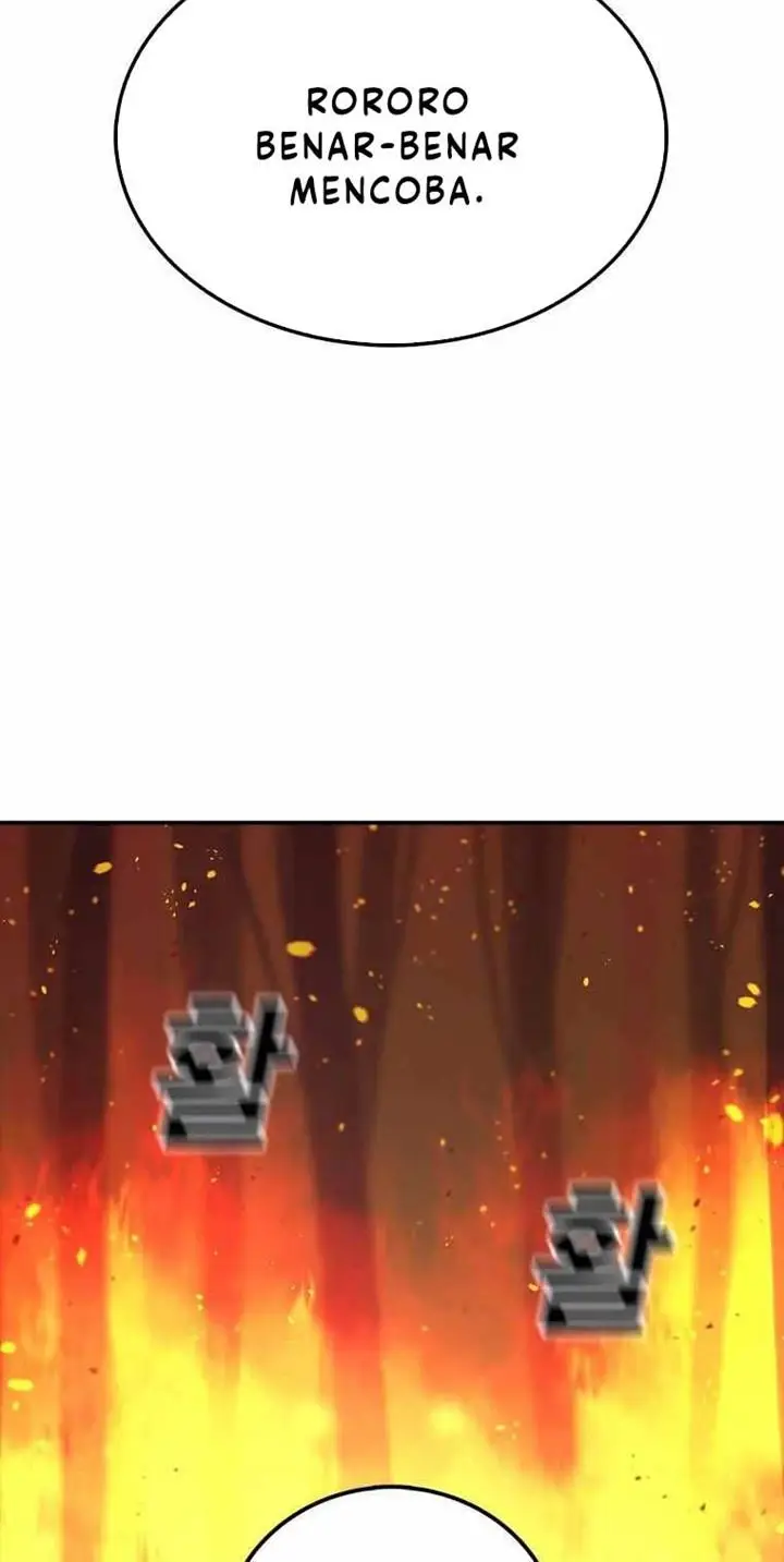 image-komik-the-house-without-time-chapter-49-14/44