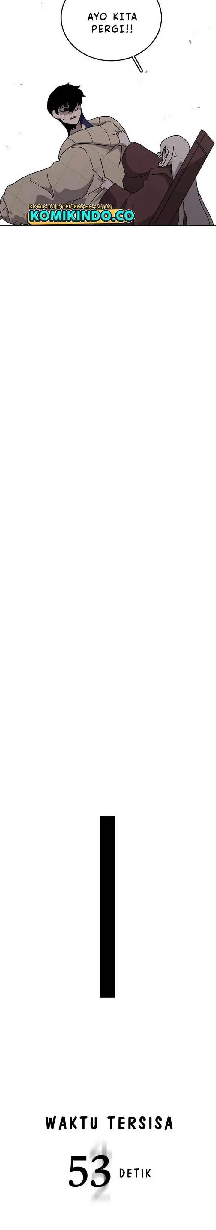 image-komik-the-house-without-time-chapter-49-18/44