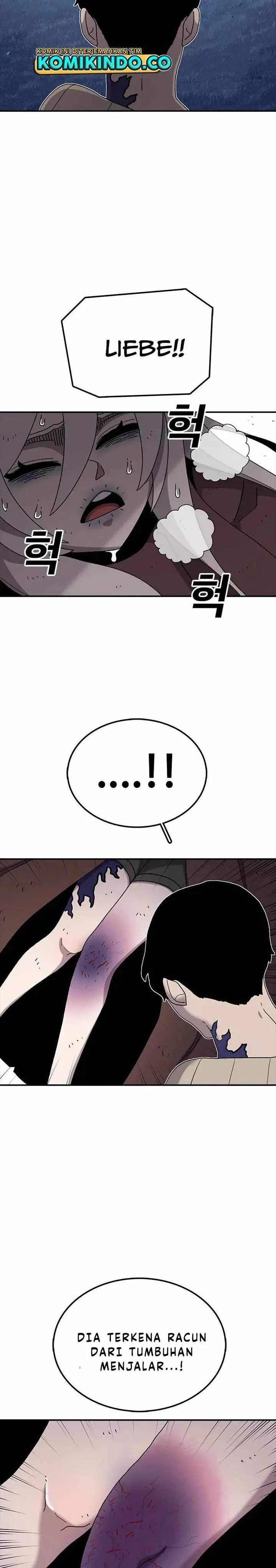 image-komik-the-house-without-time-chapter-49-21/44