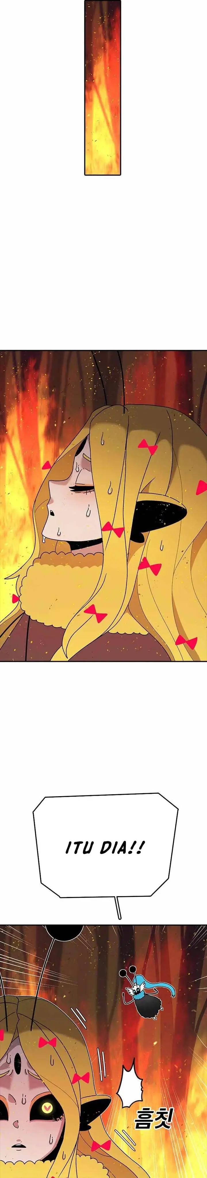 image-komik-the-house-without-time-chapter-49-25/44