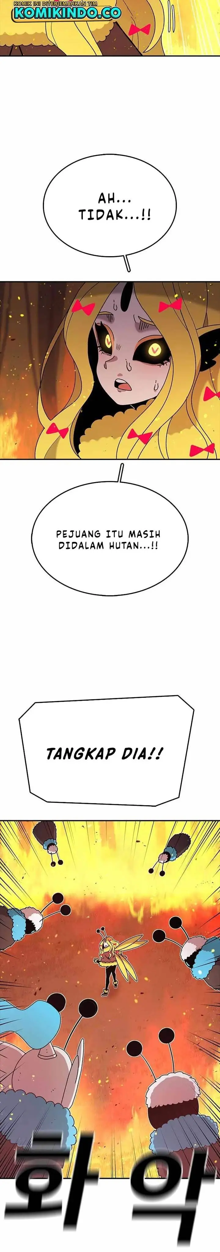 image-komik-the-house-without-time-chapter-49-26/44