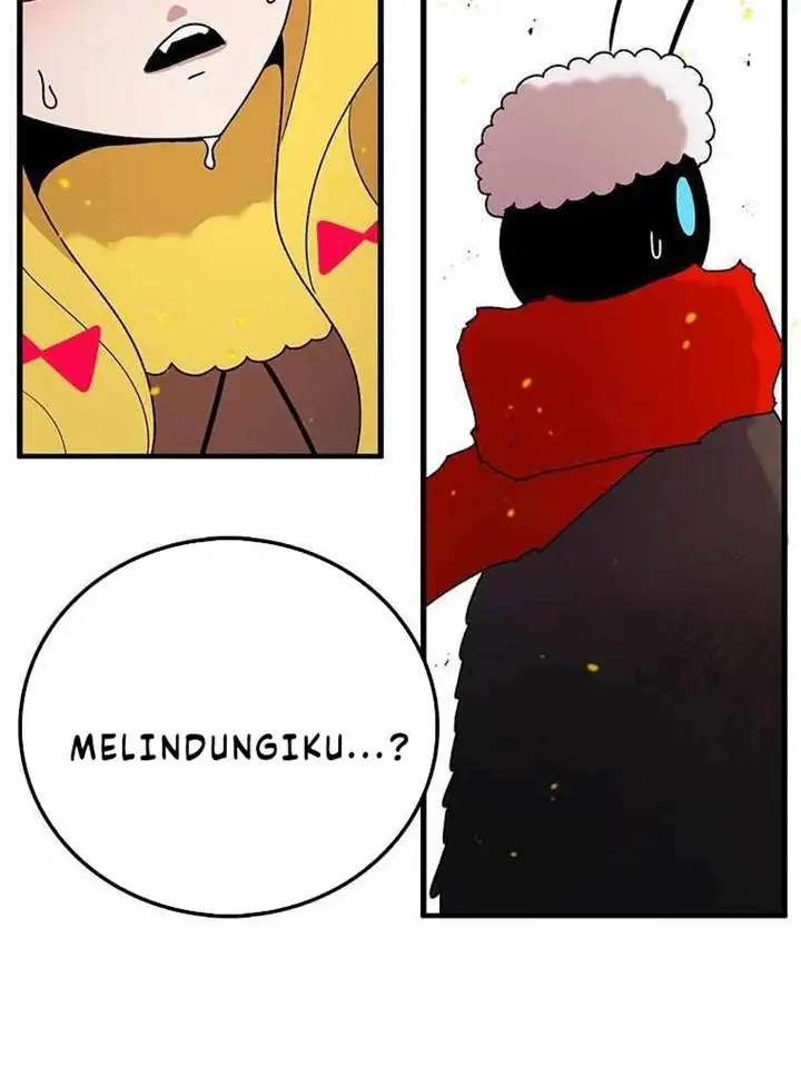 image-komik-the-house-without-time-chapter-49-29/44