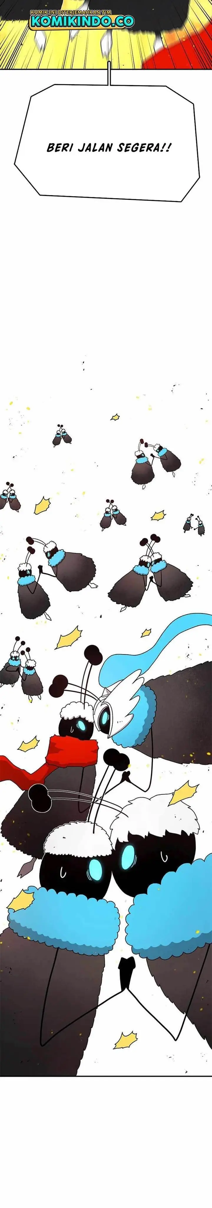 image-komik-the-house-without-time-chapter-49-31/44