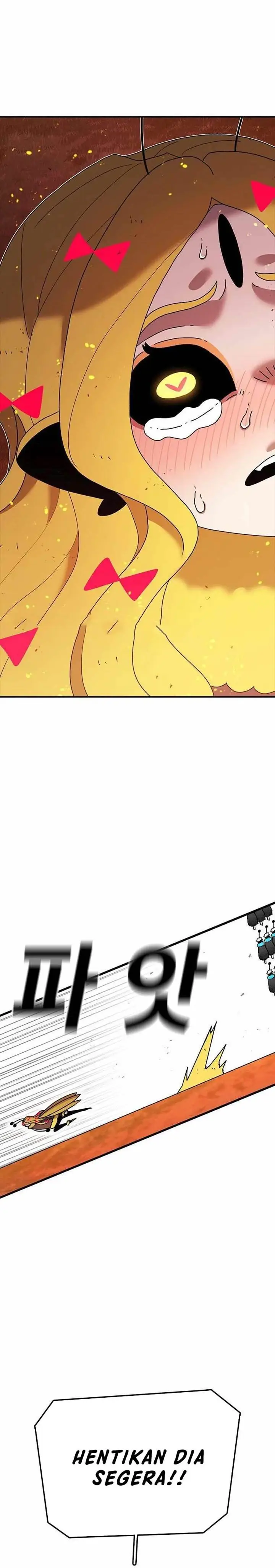 image-komik-the-house-without-time-chapter-49-32/44