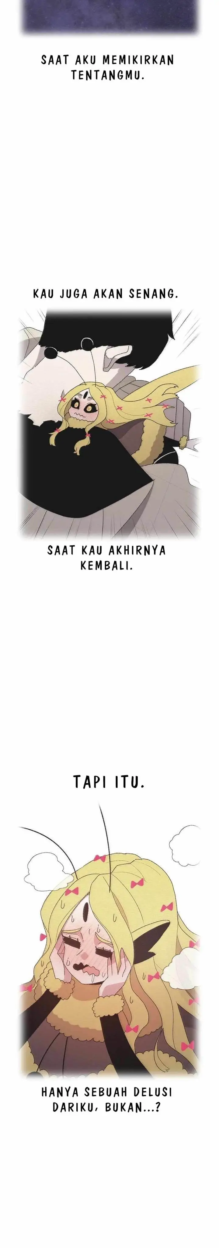 image-komik-the-house-without-time-chapter-49-36/44