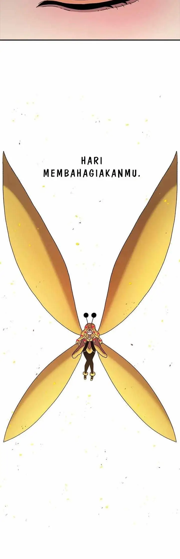 image-komik-the-house-without-time-chapter-49-39/44