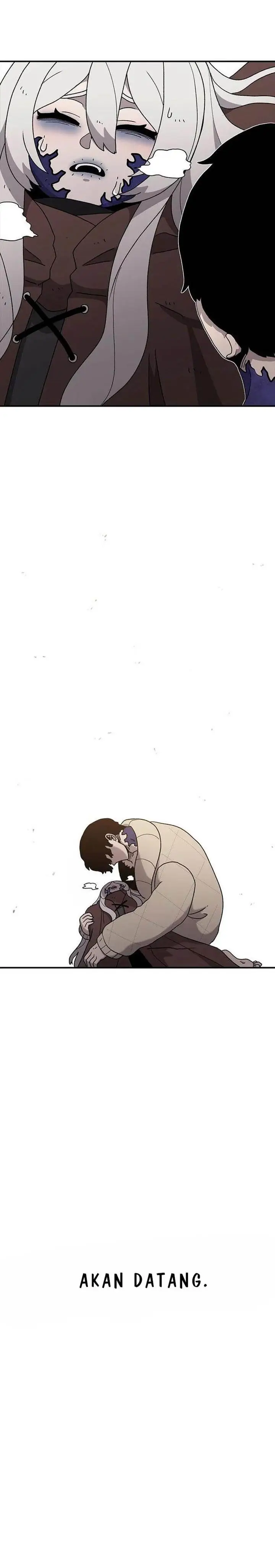 image-komik-the-house-without-time-chapter-49-40/44