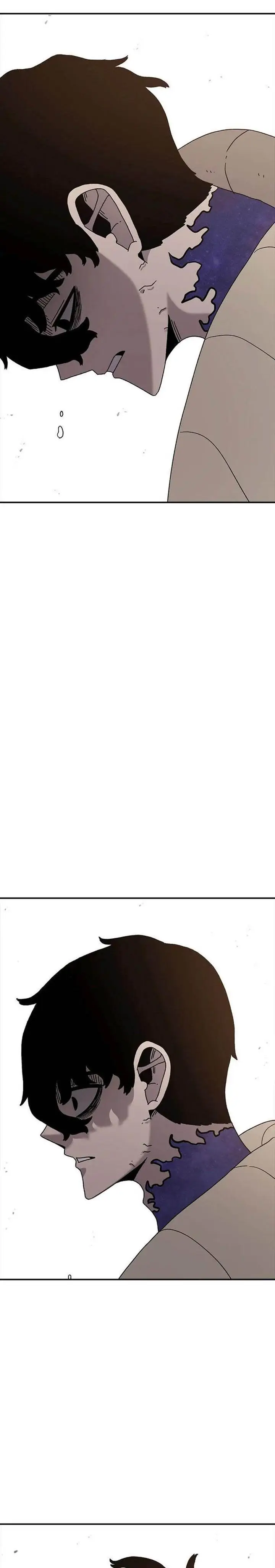 image-komik-the-house-without-time-chapter-49-41/44