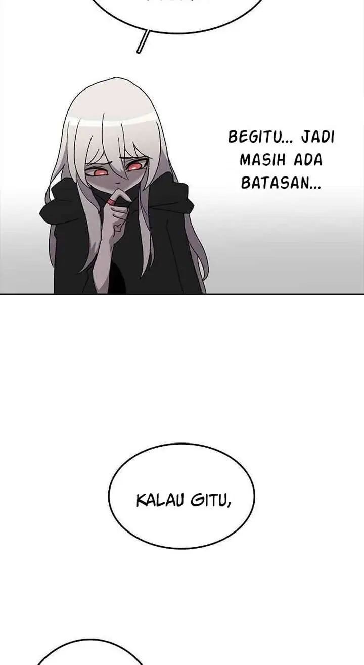 image-komik-the-house-without-time-chapter-5-3/45