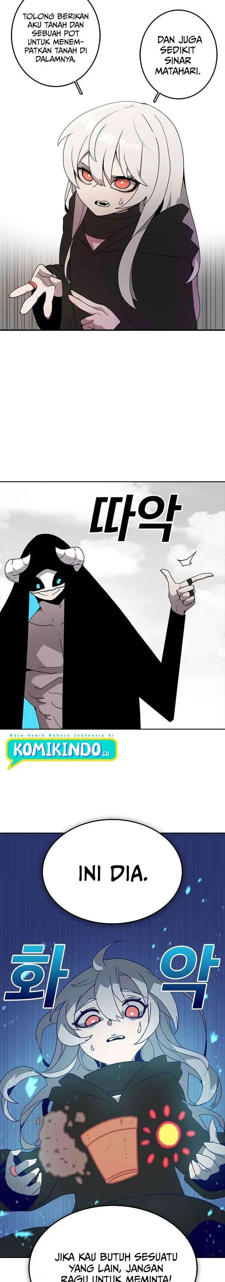 image-komik-the-house-without-time-chapter-5-4/45