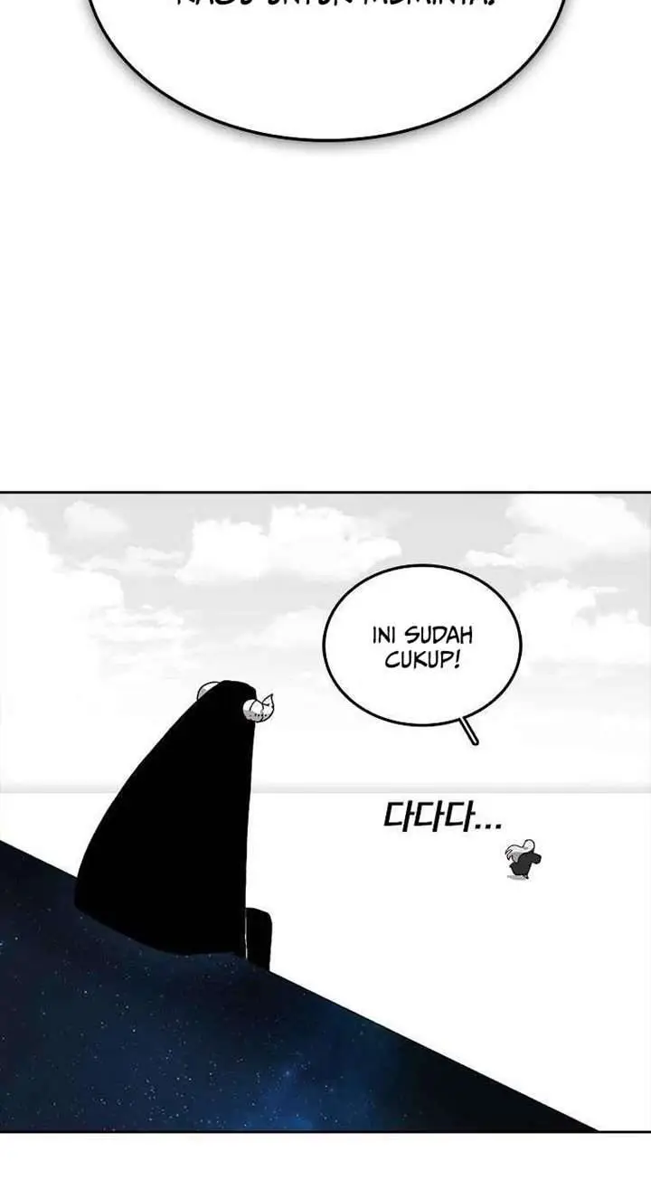 image-komik-the-house-without-time-chapter-5-5/45