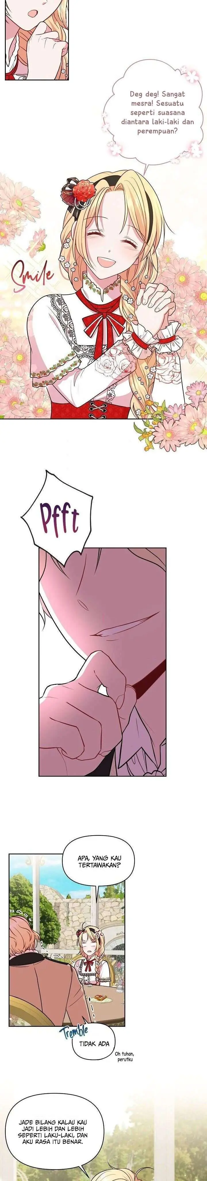 image-komik-the-house-without-time-chapter-5-11/45