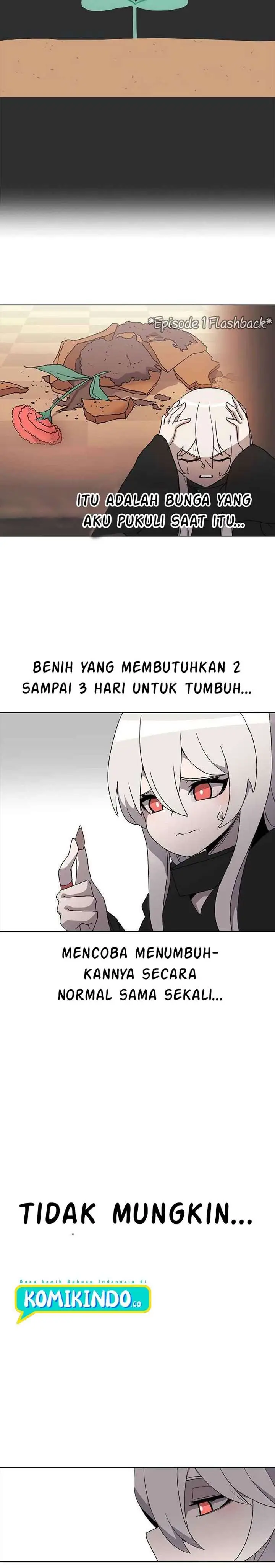 image-komik-the-house-without-time-chapter-5-13/45
