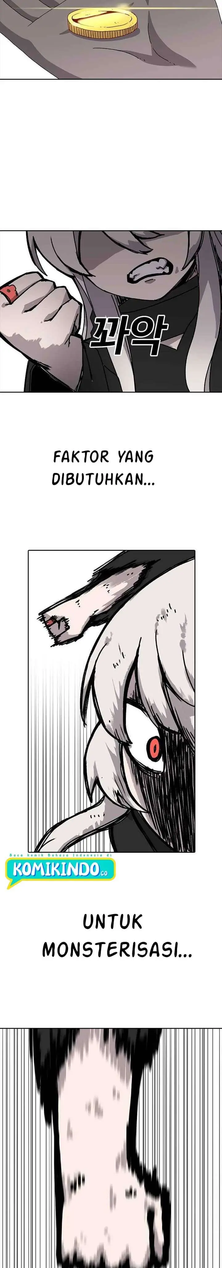 image-komik-the-house-without-time-chapter-5-21/45