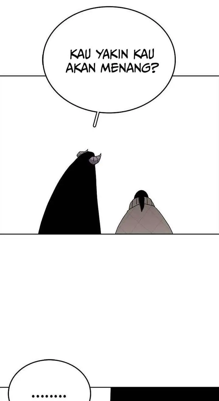 image-komik-the-house-without-time-chapter-5-26/45