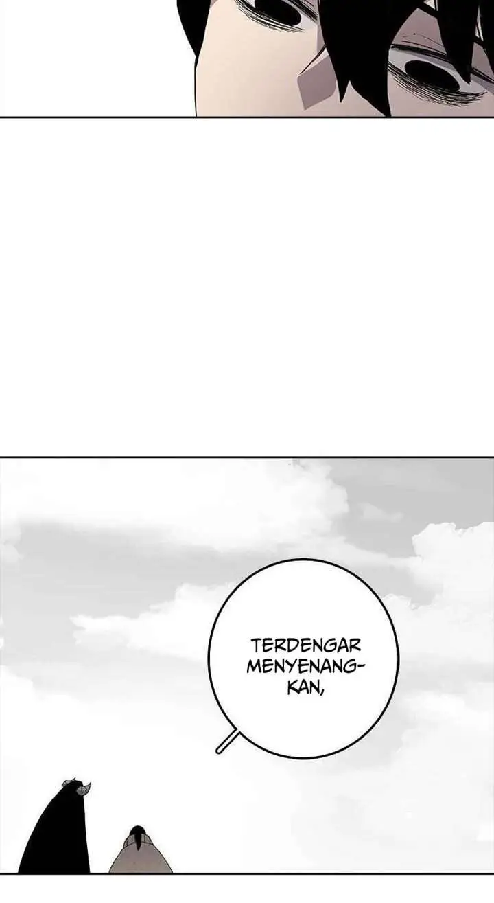 image-komik-the-house-without-time-chapter-5-28/45