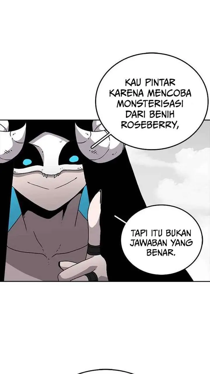 image-komik-the-house-without-time-chapter-5-34/45