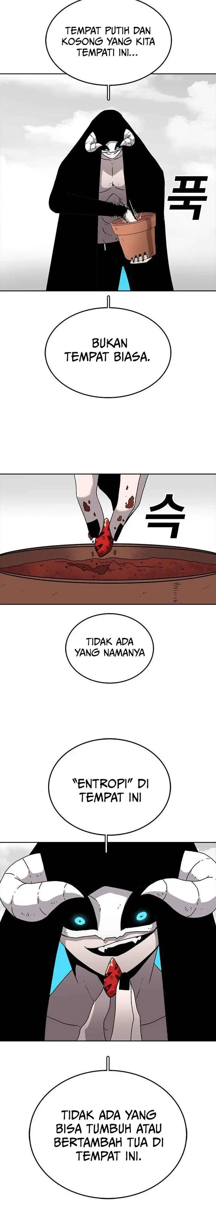 image-komik-the-house-without-time-chapter-5-35/45