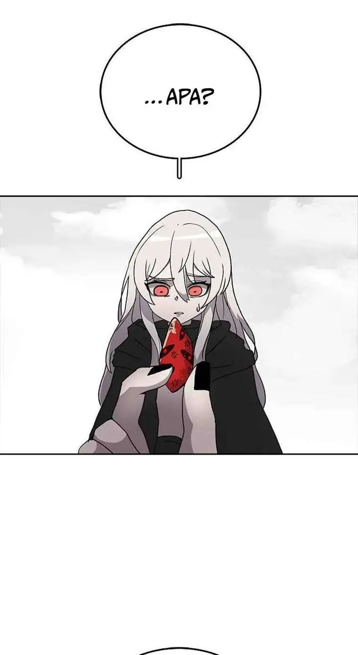 image-komik-the-house-without-time-chapter-5-36/45