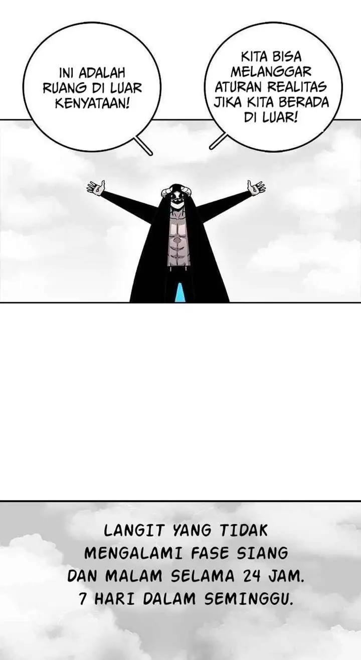 image-komik-the-house-without-time-chapter-5-38/45