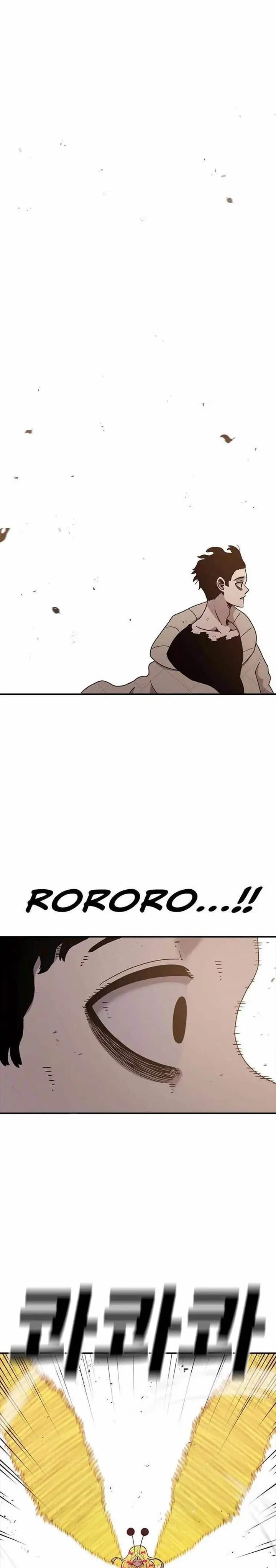 image-komik-the-house-without-time-chapter-50-0/36