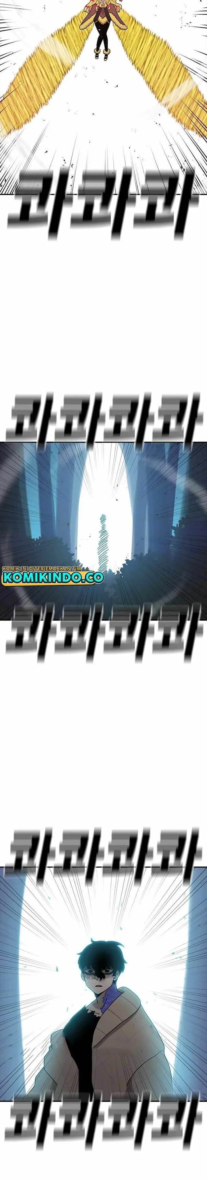 image-komik-the-house-without-time-chapter-50-1/36