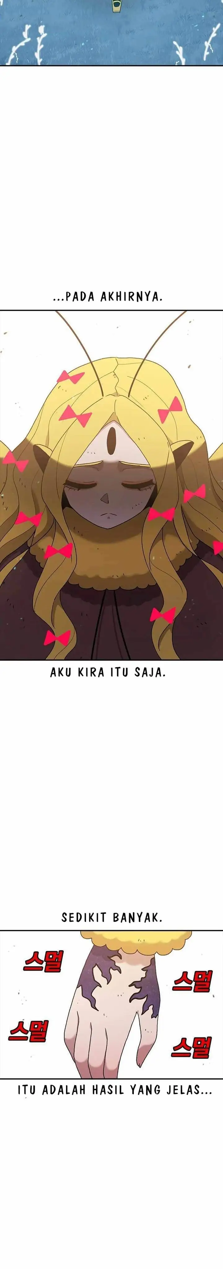 image-komik-the-house-without-time-chapter-50-17/36