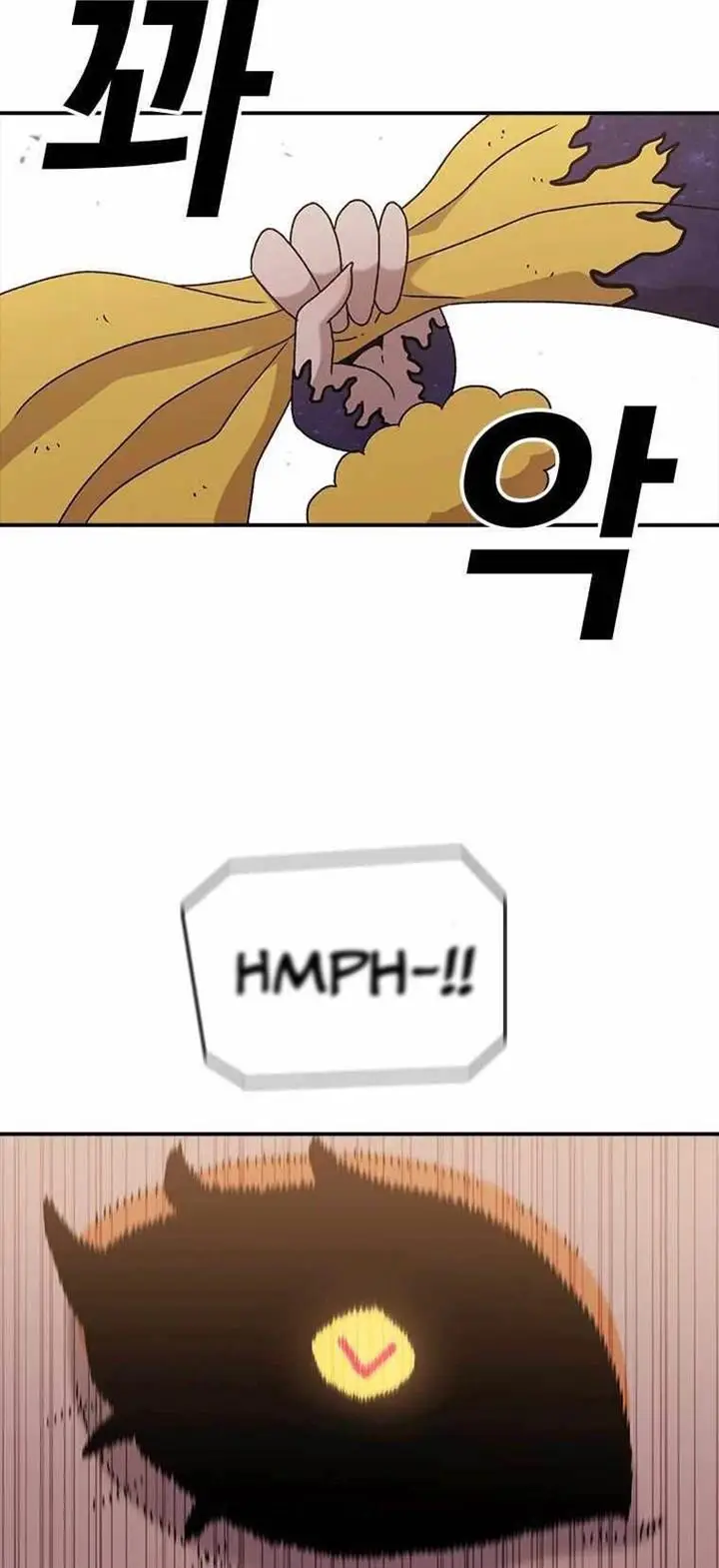 image-komik-the-house-without-time-chapter-50-19/36