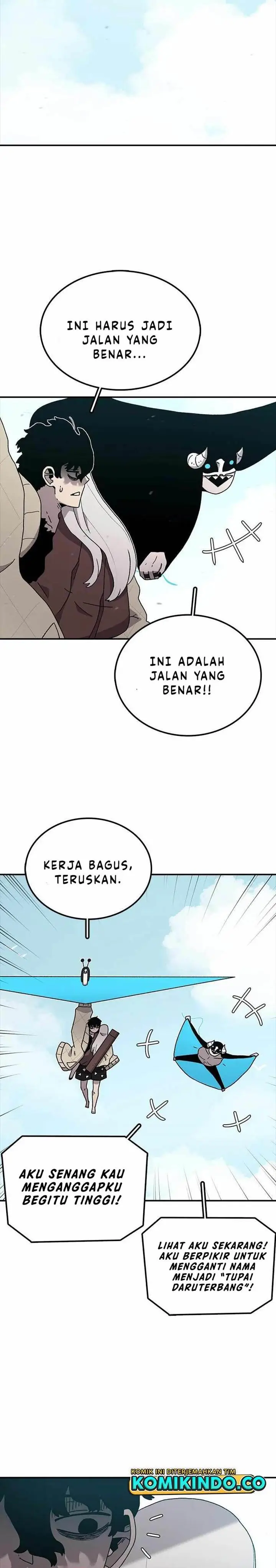 image-komik-the-house-without-time-chapter-50-25/36