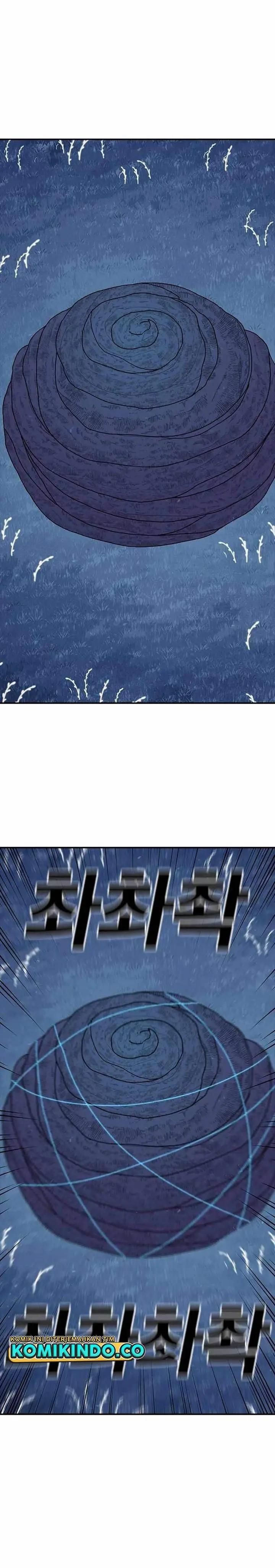 image-komik-the-house-without-time-chapter-50-27/36